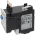 Allen Bradley 193-1EEEB Overload Relay Product Image