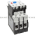 Allen Bradley 193-1EEEB Overload Relay Product Image