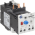Allen Bradley 193-1EEED Overload Relay Product Image