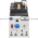 Allen Bradley 193-1EEED Overload Relay Product Image