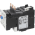 Allen Bradley 193-1EEED Overload Relay Product Image