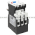 Allen Bradley 193-1EEED Overload Relay Product Image
