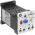 Allen Bradley 193-1EEEP Overload Relay Product Image