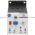 Allen Bradley 193-1EEEP Overload Relay Product Image