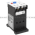 Allen Bradley 193-1EEEP Overload Relay Product Image