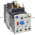 Allen Bradley 193-1EEFD Overload Relay Product Image