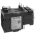 Allen Bradley 193-1EEFD Overload Relay Product Image