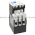 Allen Bradley 193-1EEFD Overload Relay Product Image
