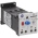 Allen Bradley 193-1EEFP Overload Relay Product Image