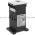 Allen Bradley 193-1EEFP Overload Relay Product Image