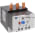 Allen Bradley 193-1EEGE Overload Relay Product Image