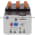 Allen Bradley 193-1EEGE Overload Relay Product Image
