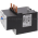 Allen Bradley 193-1EEGE Overload Relay Product Image