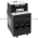 Allen Bradley 193-1EEGE Overload Relay Product Image