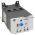 Allen Bradley 193-1EEGP Overload Relay Product Image
