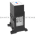 Allen Bradley 193-1EEGP Overload Relay Product Image
