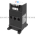 Allen Bradley 193-1EEGP Overload Relay Product Image