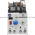 Allen Bradley 193-1EFAB Overload Relay Product Image