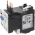 Allen Bradley 193-1EFAB Overload Relay Product Image