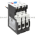Allen Bradley 193-1EFAB Overload Relay Product Image