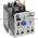 Allen Bradley 193-1EFBB Overload Relay Product Image