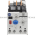 Allen Bradley 193-1EFBB Overload Relay Product Image