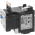 Allen Bradley 193-1EFBB Overload Relay Product Image