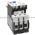 Allen Bradley 193-1EFBB Overload Relay Product Image