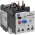 Allen Bradley 193-1EFBF Overload Relay Product Image