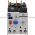 Allen Bradley 193-1EFBF Overload Relay Product Image