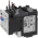 Allen Bradley 193-1EFBF Overload Relay Product Image