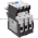 Allen Bradley 193-1EFBF Overload Relay Product Image