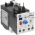 Allen Bradley 193-1EFCB Overload Relay Product Image