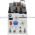 Allen Bradley 193-1EFCB Overload Relay Product Image