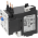 Allen Bradley 193-1EFCB Overload Relay Product Image