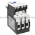 Allen Bradley 193-1EFCB Overload Relay Product Image