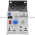Allen Bradley 193-1EFCP Overload Relay Product Image