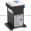 Allen Bradley 193-1EFCP Overload Relay Product Image