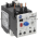 Allen Bradley 193-1EFDB Overload Relay Product Image