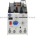 Allen Bradley 193-1EFDB Overload Relay Product Image