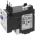 Allen Bradley 193-1EFDB Overload Relay Product Image