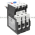 Allen Bradley 193-1EFDB Overload Relay Product Image