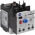 Allen Bradley 193-1EFDF Overload Relay Product Image
