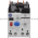 Allen Bradley 193-1EFDF Overload Relay Product Image