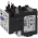 Allen Bradley 193-1EFDF Overload Relay Product Image