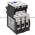Allen Bradley 193-1EFDF Overload Relay Product Image