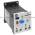 Allen Bradley 193-1EFDP Overload Relay Product Image