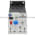Allen Bradley 193-1EFDP Overload Relay Product Image