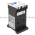 Allen Bradley 193-1EFDP Overload Relay Product Image