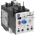 Allen Bradley 193-1EFEB Overload Relay Product Image